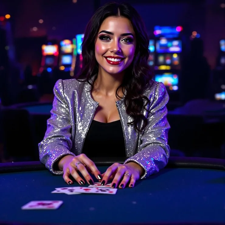 hh55 Hot pick 3