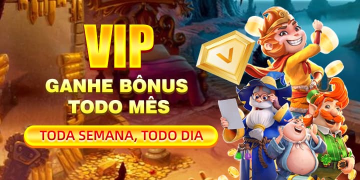hh55 Indique amigos para receber um bônus