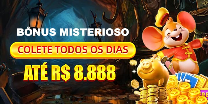hh55 Ganhe R$ 100,00 Gratis