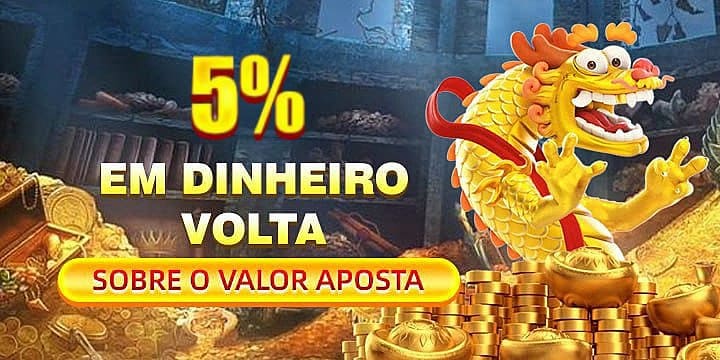 hh55 Mina Misteriosa
